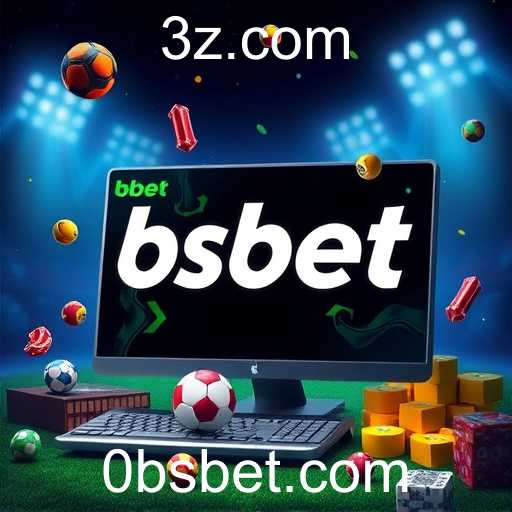 A Ascensão dos Jogos Online no Brasil