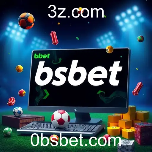 A Ascensão dos Jogos Online no Brasil