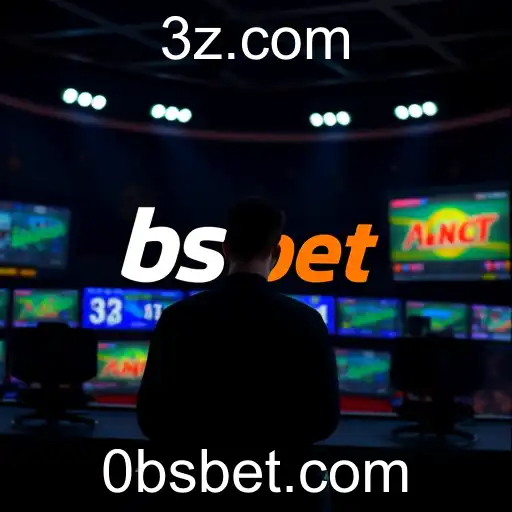 O Impacto dos Jogos Online em 2026