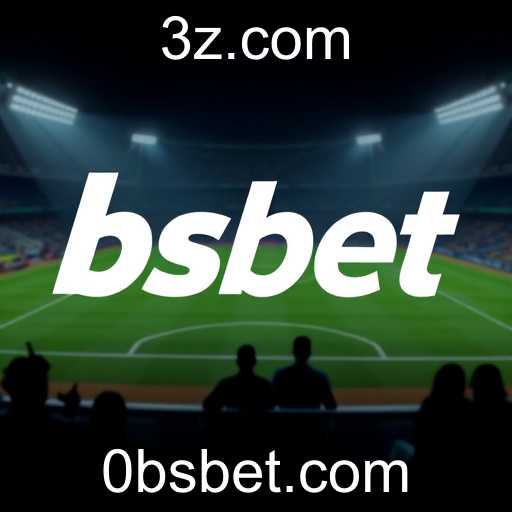 A Revolução dos Jogos Online e o Impacto da bsbet