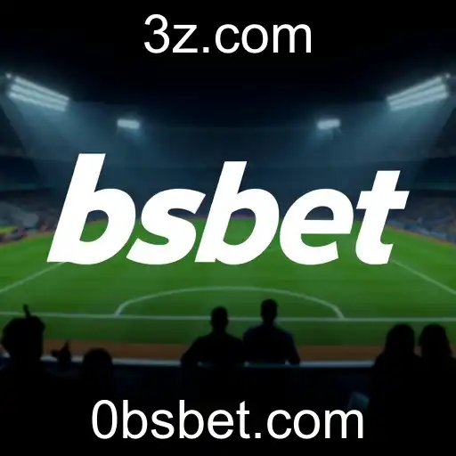 A Revolução dos Jogos Online e o Impacto da bsbet