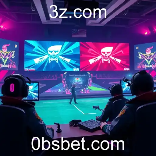 Tendências de Jogos Online em 2026