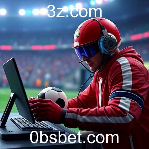 Tendências e Mudanças no Cenário de Jogos Online