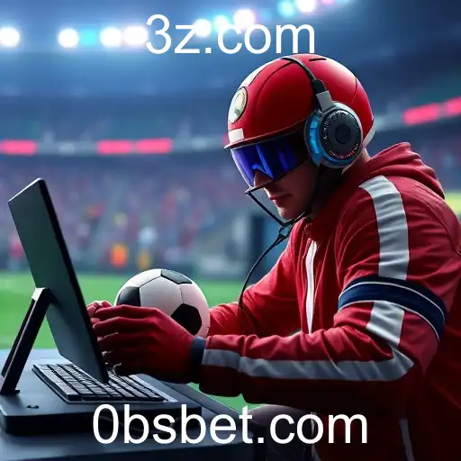 Tendências e Mudanças no Cenário de Jogos Online