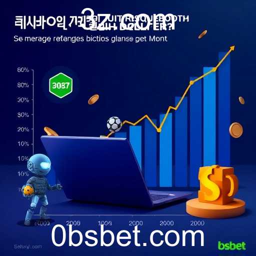 Tendências Emergentes no Mundo dos Jogos Online em 2026