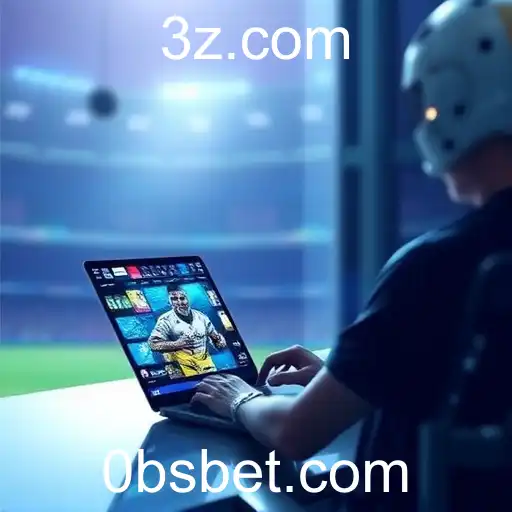 A evolução e desafios do mercado de jogos online em 2026