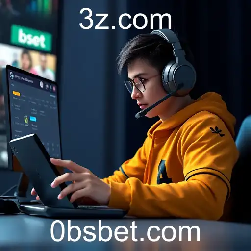 A Ascensão do Mercado de Jogos Online em 2026