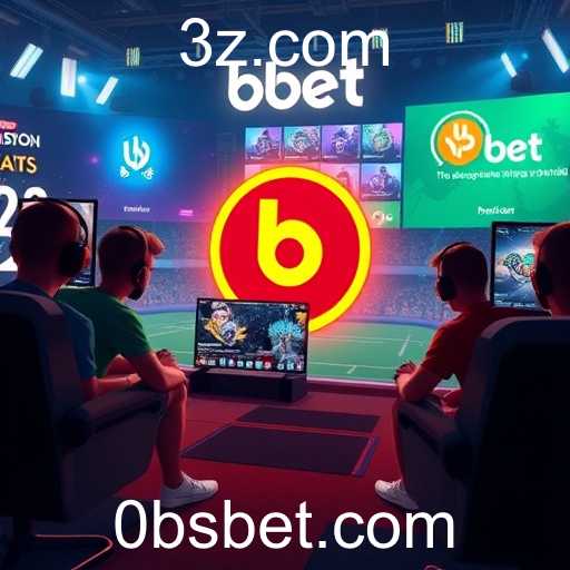 Ascensão das plataformas de jogos online em 2026