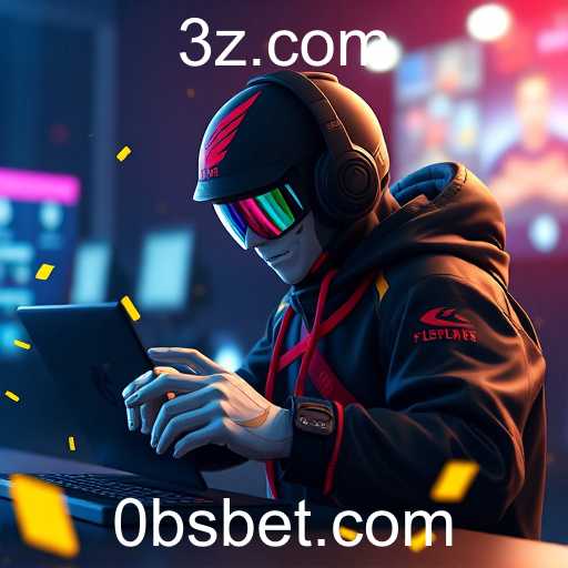 A Ascensão dos Sites de Jogos no Brasil