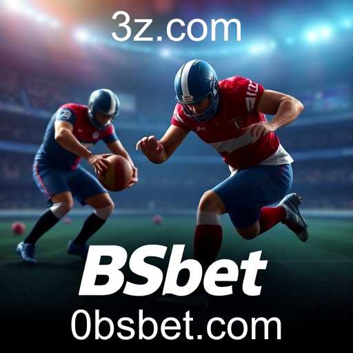 A Ascensão do BSbet no Mercado de Jogos Online
