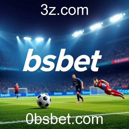 Tendências Emergentes no Mundo dos Jogos Online