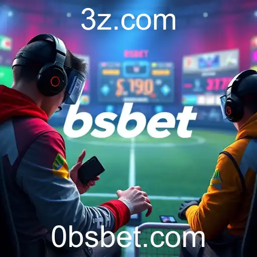 Tendências dos Jogos Online em 2026