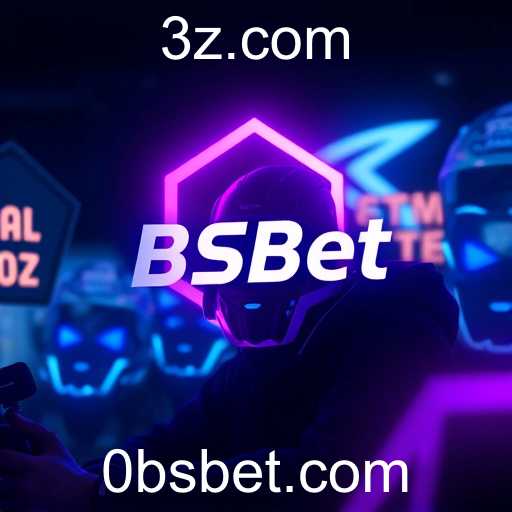 Tendências de Jogos Online em Ascensão