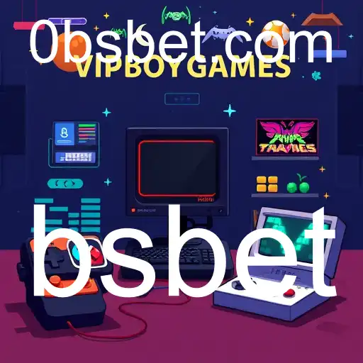 Videogames