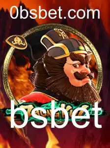Descubra o Fascinante Mundo de ZhongKui: Como Jogar Este Empolgante Jogo com bsbet